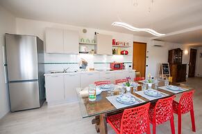 Il Cortiletto - Appartamento Lores