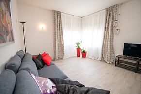 Il Cortiletto - Appartamento Lores