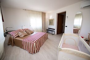 Il Cortiletto - Appartamento Lores