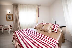 Il Cortiletto - Appartamento Lores