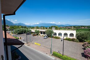 Il Cortiletto - Appartamento Lores