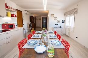 Il Cortiletto - Appartamento Lores