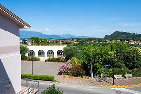 Il Cortiletto - Appartamento Lores