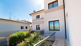 Il Cortiletto - Appartamento Lores