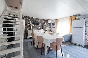 Le Clos Saint Paul