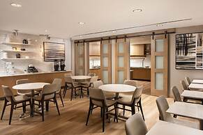 Residence Inn by Marriott Tampa Wesley Chapel