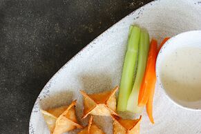 Residence Inn by Marriott Tampa Wesley Chapel