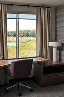 Residence Inn by Marriott Tampa Wesley Chapel