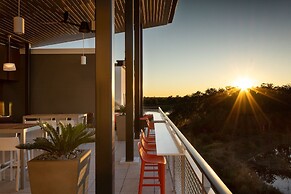 Residence Inn by Marriott Tampa Wesley Chapel