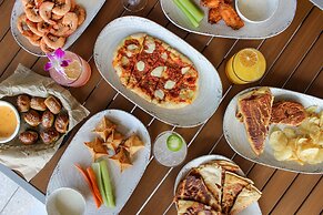 Residence Inn by Marriott Tampa Wesley Chapel