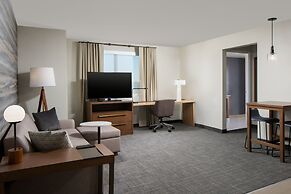 Residence Inn by Marriott Tampa Wesley Chapel