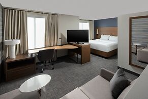 Residence Inn by Marriott Tampa Wesley Chapel