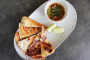 Residence Inn by Marriott Tampa Wesley Chapel