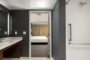 Residence Inn by Marriott Tampa Wesley Chapel