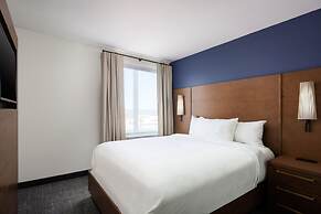 Residence Inn by Marriott Tampa Wesley Chapel