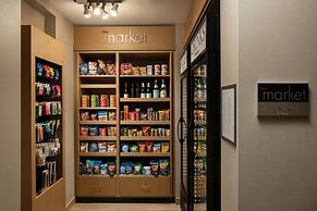 Residence Inn by Marriott Tampa Wesley Chapel