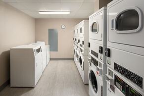 Residence Inn by Marriott Tampa Wesley Chapel