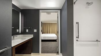 Residence Inn by Marriott Tampa Wesley Chapel