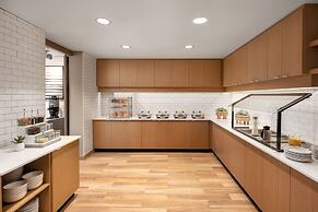 Residence Inn by Marriott Tampa Wesley Chapel