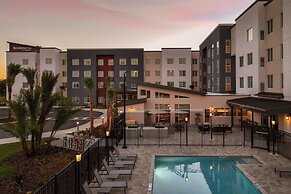 Residence Inn by Marriott Tampa Wesley Chapel