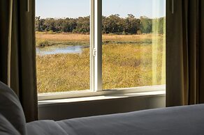 Residence Inn by Marriott Tampa Wesley Chapel