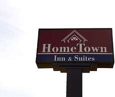 HomeTown Inn & Suites