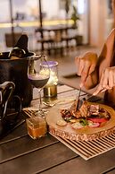 Tour De Phuket Hotel