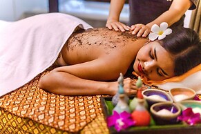 Tour De Phuket Hotel