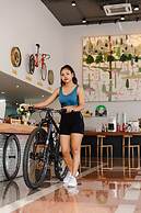 Tour De Phuket Hotel