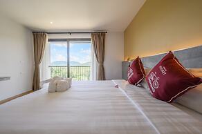 Tour De Phuket Hotel