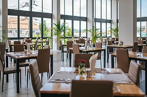 Tour De Phuket Hotel