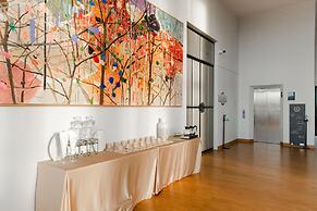 Tour De Phuket Hotel