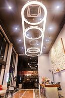 Tour De Phuket Hotel