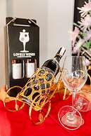 Tour De Phuket Hotel