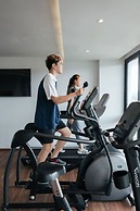 Tour De Phuket Hotel