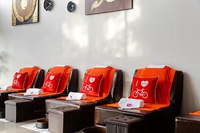 Tour De Phuket Hotel