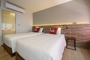 Tour De Phuket Hotel