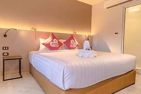 Tour De Phuket Hotel