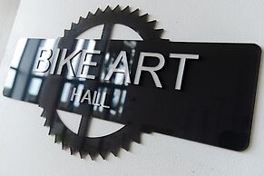 Tour De Phuket Hotel