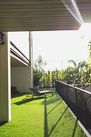 Tour De Phuket Hotel