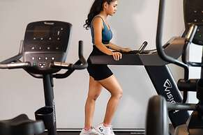 Tour De Phuket Hotel