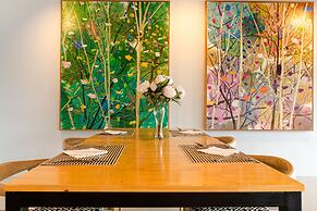 Tour De Phuket Hotel