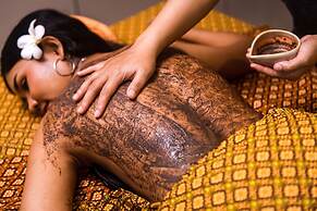 Tour De Phuket Hotel