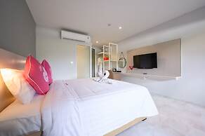 Tour De Phuket Hotel