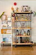 Tour De Phuket Hotel