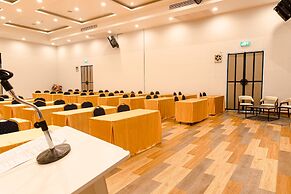 Tour De Phuket Hotel