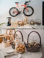 Tour De Phuket Hotel