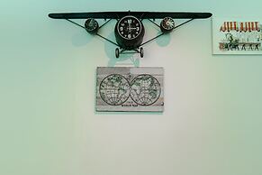 Tour De Phuket Hotel