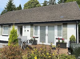 Thistle Haugh, the Peaceful House With a hot tub