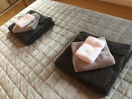 Thistle Haugh, the Peaceful House With a hot tub